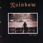 Rainbow - Difficult to Cure