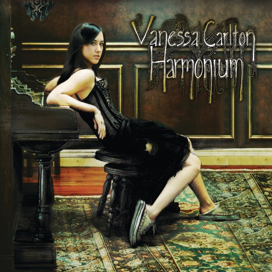 Cover artwork for Papa