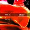 Catalyst Album Sampler, Vol. 2 - EP album lyrics, reviews, download