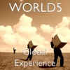 Global Experience