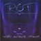 Here Inside - Rot lyrics