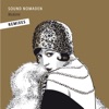 Madame Remixes
