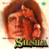 Rang Barse Bheege Chunarwali - Amitabh Bachchan