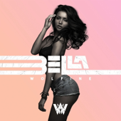 ℗ 2017 Codiscos, S.A.S. bajo licencia exclusiva a Warner Music México, S.A. de C.V.
