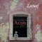 Lateef (feat. Svend Staal & Allan Stade) - Acon2 lyrics