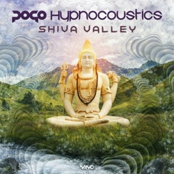 Pogo - Shiva Valley