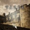 Tazer (From 