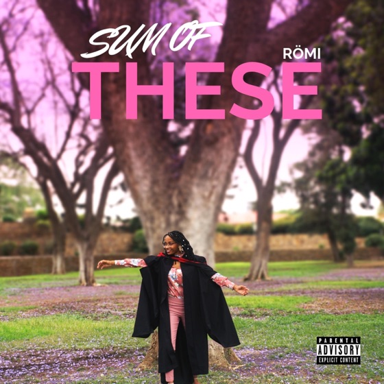 Cover artwork for Khaima Re