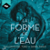 Guillermo del Toro & Daniel Kraus - La forme de l'eau