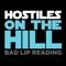 Hostiles on the Hill - Bad Lip Reading lyrics