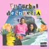 Suburban Destinesia album lyrics, reviews, download