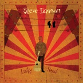 Steve Dawson - Lonesome Ace