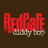 Diddy Bop (Edited Version) - Single album lyrics, reviews, download
