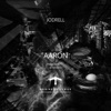 Aaron - EP