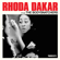 Let's Do Rocksteady - Rhoda Dakar