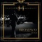 All the Man That I Need - Heather Headley lyrics