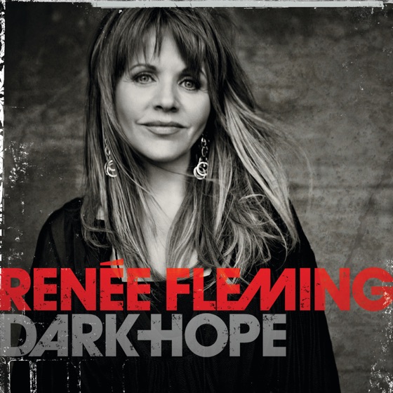 Cover artwork for Intervention