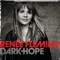 In Your Eyes - Renée Fleming lyrics