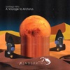 A Voyage To Arcturus - EP