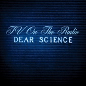 Dear Science (Bonus Track Version) artwork
