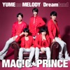 MAG!C☆PRINCE