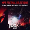 M.I.K.E. Push Studio Festival Selections (Extended Mixes) - Single