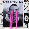 Fall Out Boy - Lake Effect Kid artwork