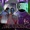 Lucky Luke Diamond$ | Candy Paint Drippin (feat. DJ Memorybank$) | Candy Paint Drippin (feat. DJ Memorybank$) | 1825785