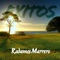 Mi Padre - Radames Marrero lyrics