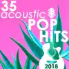 35 Acoustic Pop Hits 2018 album lyrics, reviews, download