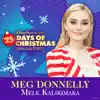 Mele Kalikimaka - Single album lyrics, reviews, download