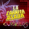 La Carnita Asada - Single