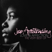 Joan Armatrading - Kind Words (And A Real Good Heart)