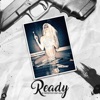 Ready - Single, 2017