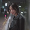 Saevom - Mistiness of You (feat. 한올)