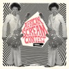 African Scream Contest 2 (Analog Africa No. 26), 2018