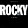 Gonna Fly Now (Theme From "Rocky") - Bill Conti