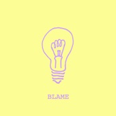 One11Twenty - Blame