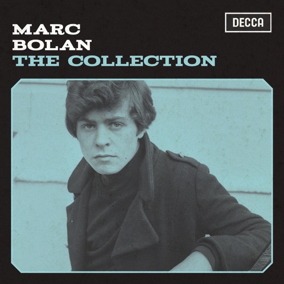 Cover artwork for The Third Degree