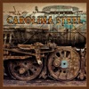 Carolina Steel