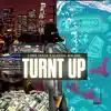 Turnt Up (feat. Glasses Malone) - Single album lyrics, reviews, download