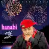 Hanabi - Single album lyrics, reviews, download
