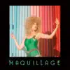 Stream & download Maquillage - Single