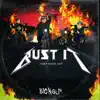 Bust it (feat. Rico Act) - Single album lyrics, reviews, download