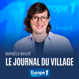 RT France mise en demeure par le CSA