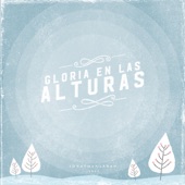 Gloria en las Alturas artwork