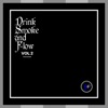 Drink, Smoke and Flow, Vol. 2 (Instrumentals)