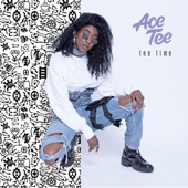 Tee Time (feat. Kwam.E) - EP artwork