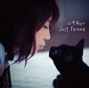 山崎あおい - Just Friend