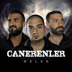 Canerenler - Medet Ya Ali